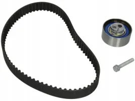 schaeffler-ina-530-0481-10-zestaw-paska-rozrzadu