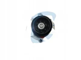 schaeffler-ina-530-0546-30-pompa-wodna-zestaw-paska-rozrzadu