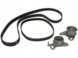schaeffler-ina-530-0109-10-zestaw-paska-rozrzadu