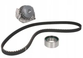 schaeffler-ina-530-0205-30-pompa-wodna-zestaw-paska-rozrzadu