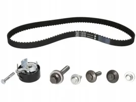 schaeffler-ina-530-0495-10-zestaw-paska-rozrzadu