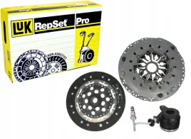 sprzeglo-kpl-renault-megane-ii-bm0-1-cm0-1-2-0-06-luk