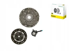 luk-zestaw-sprzegla-622-3224-33