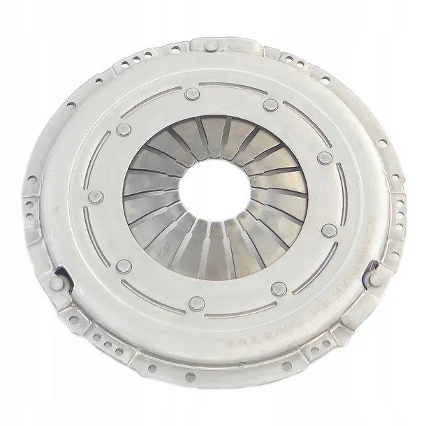 sprzeglo-kpl-ford-transit-20-19-dmf-valeo-837571-producent-czesci-valeo