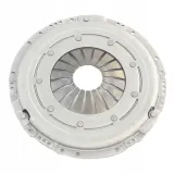 sprzeglo-kpl-ford-transit-20-19-dmf-valeo-837571-producent-czesci-valeo