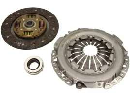 valeo-zestaw-sprzegla-val786050