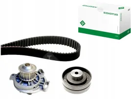 schaeffler-ina-530-0153-30-pompa-wodna-zestaw-paska-rozrzadu