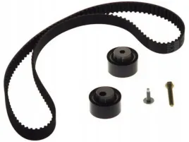 schaeffler-ina-530-0446-10-zestaw-paska-rozrzadu