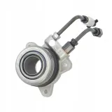 sprzeglo-kpl-ford-transit-20-19-dmf-valeo-837571-waga-produktu-17-99-kg
