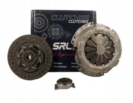 sprzeglo-zestaw-toyota-yaris-1-4-d-4d-2001-2005