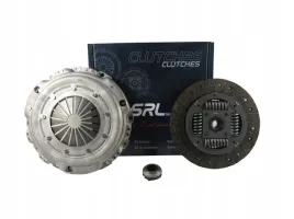 zestaw-sprzegla-peugeot-307-2-0-hdi-2001-2005