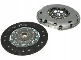 sprzeglo-kpl-vw-sharan-2-0-tdi-szt-luk-schaeffler-luk-624-3395-09-zestaw