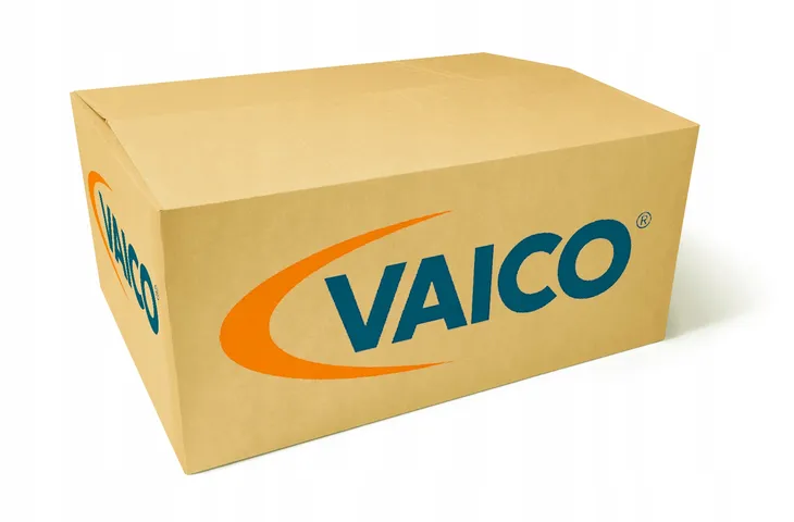 rurka-miarki-oleju-vw-1-6-vaico-v10-0428-numer-katalogowy-oryginalu-audi-06b-103-663-b-audi-06b-103-663-g-audi-6b-103-663-g-seat-06b-103-663-b-seat-06b-103-663-g-seat-6b103663b-seat-6b103663g-skoda-06b-103-663-b-skoda-06b-103-663-g-skoda-6b103663b-skoda-6b103663g-vag-06b-103-663-b-vag-06b-103-663-g-vag-6b-103-663-b-vag-6b-103-663-g-vw-06b-103-663-b-vw-06b-103-663-g-vw-6b-103-663-g