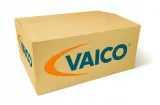 rurka-miarki-oleju-vw-1-6-vaico-v10-0428-numer-katalogowy-oryginalu-audi-06b-103-663-b-audi-06b-103-663-g-audi-6b-103-663-g-seat-06b-103-663-b-seat-06b-103-663-g-seat-6b103663b-seat-6b103663g-skoda-06b-103-663-b-skoda-06b-103-663-g-skoda-6b103663b-skoda-6b103663g-vag-06b-103-663-b-vag-06b-103-663-g-vag-6b-103-663-b-vag-6b-103-663-g-vw-06b-103-663-b-vw-06b-103-663-g-vw-6b-103-663-g
