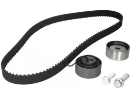 schaeffler-ina-530-0494-10-zestaw-paska-rozrzadu
