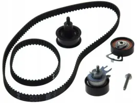schaeffler-ina-530-0538-10-zestaw-paska-rozrzadu
