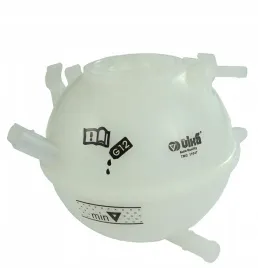 schaeffler-ina-530-0503-10-zestaw-paska-rozrzadu
