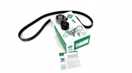 schaeffler-ina-530-0624-10-zestaw-paska-rozrzadu-klinowy-dayco