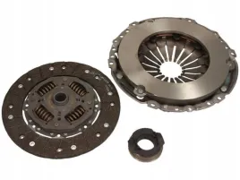 sprzeglo-kpl-audi-seat-skoda-vw-l-uk