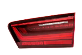 lampa-tylna-audi-a6-avant-11-10-04-15-pr