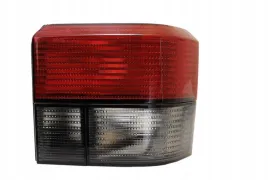 tyc-lampa-zespolonych-swiatel-tylnych-tyc-11-0211-11-2