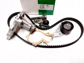schaeffler-ina-530-0140-30-pompa-wodna-zestaw-paska-rozrzadu