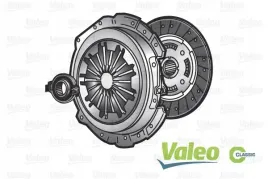valeo-zestaw-sprzegla-val786014