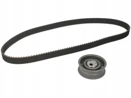 schaeffler-ina-530-0154-10-zestaw-paska-rozrzadu