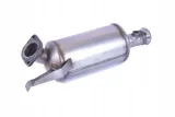 filtr-dpf-eec-dpf038