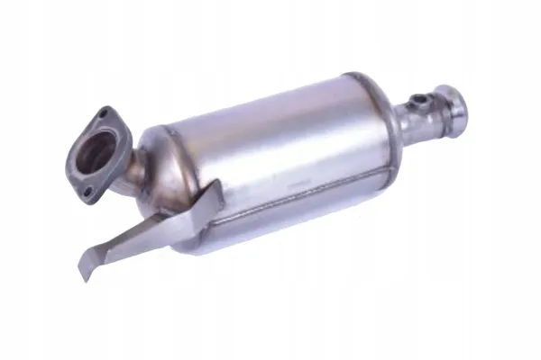 filtr-dpf-eec-dpf038