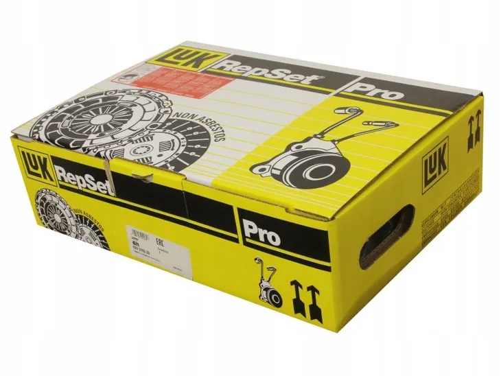 sprzeglo-kpl-luk-jakosc-czesci-zgodnie-z-gvo-q-oryginal-z-logo-producenta-czesci-oem-oes