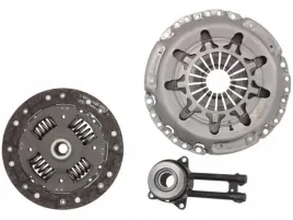 luk-zestaw-sprzegla-622-3139-33
