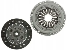 sprzeglo-fiat-bravo-punto-14-08-luk-622-3335-09