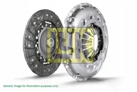 sprzeglo-fiat-bravo-stilo-19-d-05-luk-624-3322-09