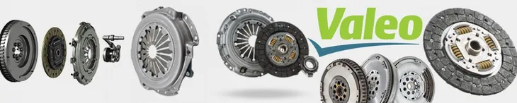 sprzeglo-kpl-mazda-6-18-20-05-12-valeo-832603-waga-produktu-6-18-kg