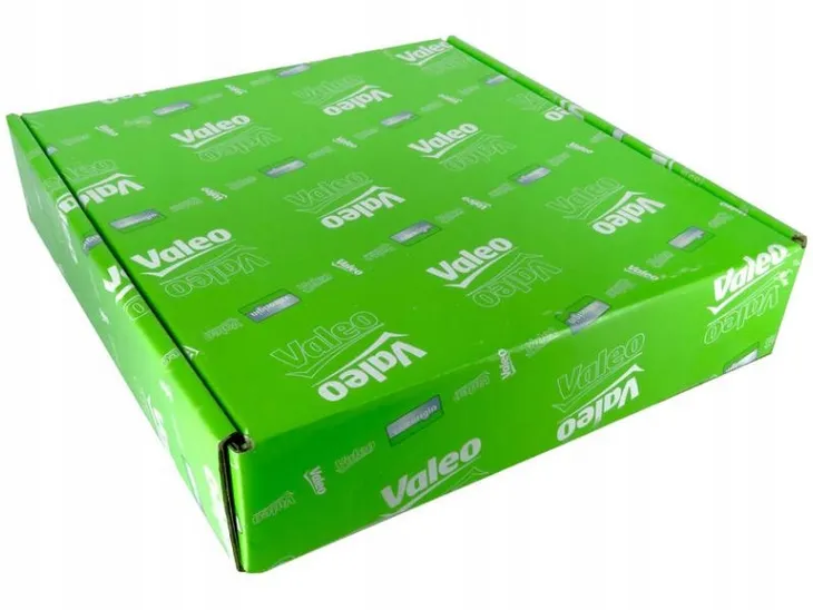 sprzeglo-kpl-kia-optima-20-14-