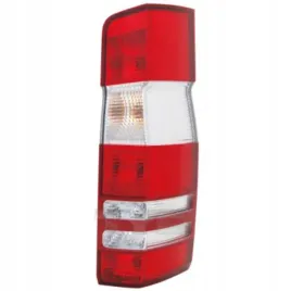 tyc-lampa-zespolonych-swiatel-tylnych-tyc-11-11446-01-2