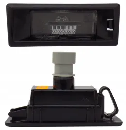 lampa-oswietlenia-tablicy-rej-3002959e-3002959e