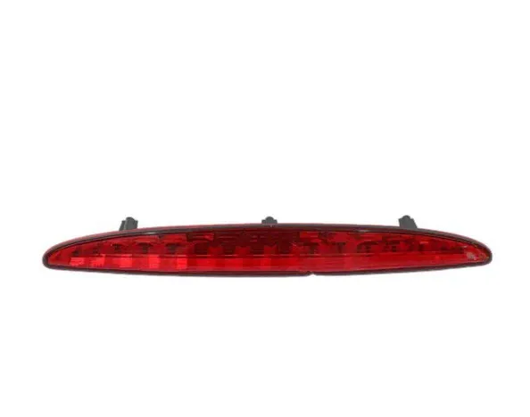 lampa-sw-stop-mini-01-06-strona-zabudowy-tyl