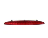 lampa-sw-stop-mini-01-06-strona-zabudowy-tyl