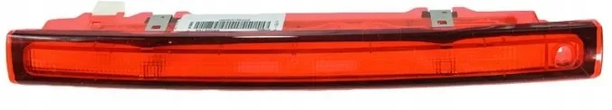 lampa-stopu-6012910e-6012910e-jakosc-czesci-zgodnie-z-gvo-p-zamiennik-o-jakosci-porownywalnej-do-oryginalu