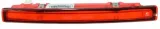 lampa-stopu-6012910e-6012910e-jakosc-czesci-zgodnie-z-gvo-p-zamiennik-o-jakosci-porownywalnej-do-oryginalu