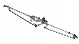 mechanizm-wycieraczek-bez-silniczka-5710mwp1-5710mwp1