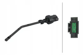 hella-czujnik-temperatury-wewnetrznej-6pt009-104-141