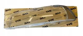 reflektor-bmw-5-series-e39-00-04-l-bialy