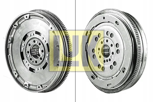 kolo-dwumasowe-db-vito-23d-td-96-typ-kola-kolo-dwumasowe