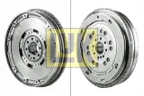 kolo-dwumasowe-db-vito-23d-td-96-typ-kola-kolo-dwumasowe