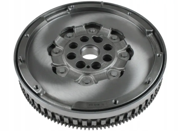 kolo-dwumasowe-renault-16d-14-luk-415-0796-10-waga-produktu-8-kg