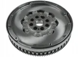 kolo-dwumasowe-renault-16d-14-luk-415-0796-10-waga-produktu-8-kg