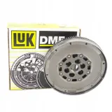 kolo-dwumasowe-audi-a6-24-04-luk-415-0358-10-waga-z-opakowaniem-15-kg